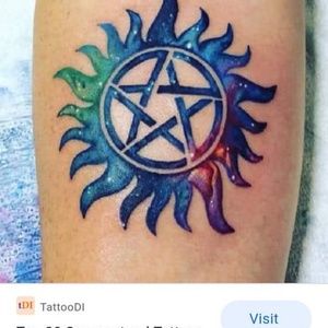 Meet your Posher, Diana